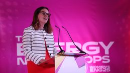 Charlotte Samuelson to step down as World Rugby Chief Operating Officer