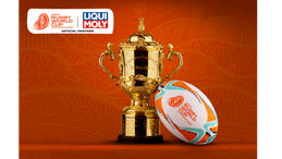 World Rugby announces LIQUI MOLY as Official Partner of Rugby World Cups 2027 and 2029