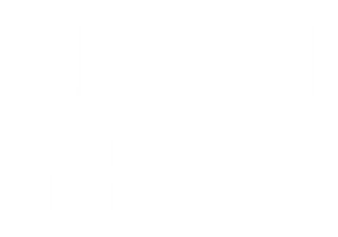 LIQUI-MOLY-Logo black white_neg