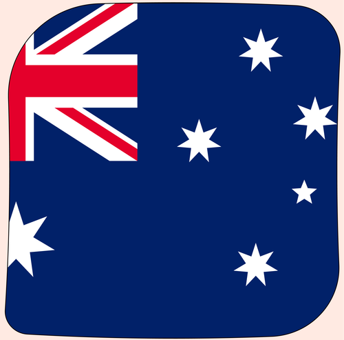 Men's Rugby World Cup 2027
