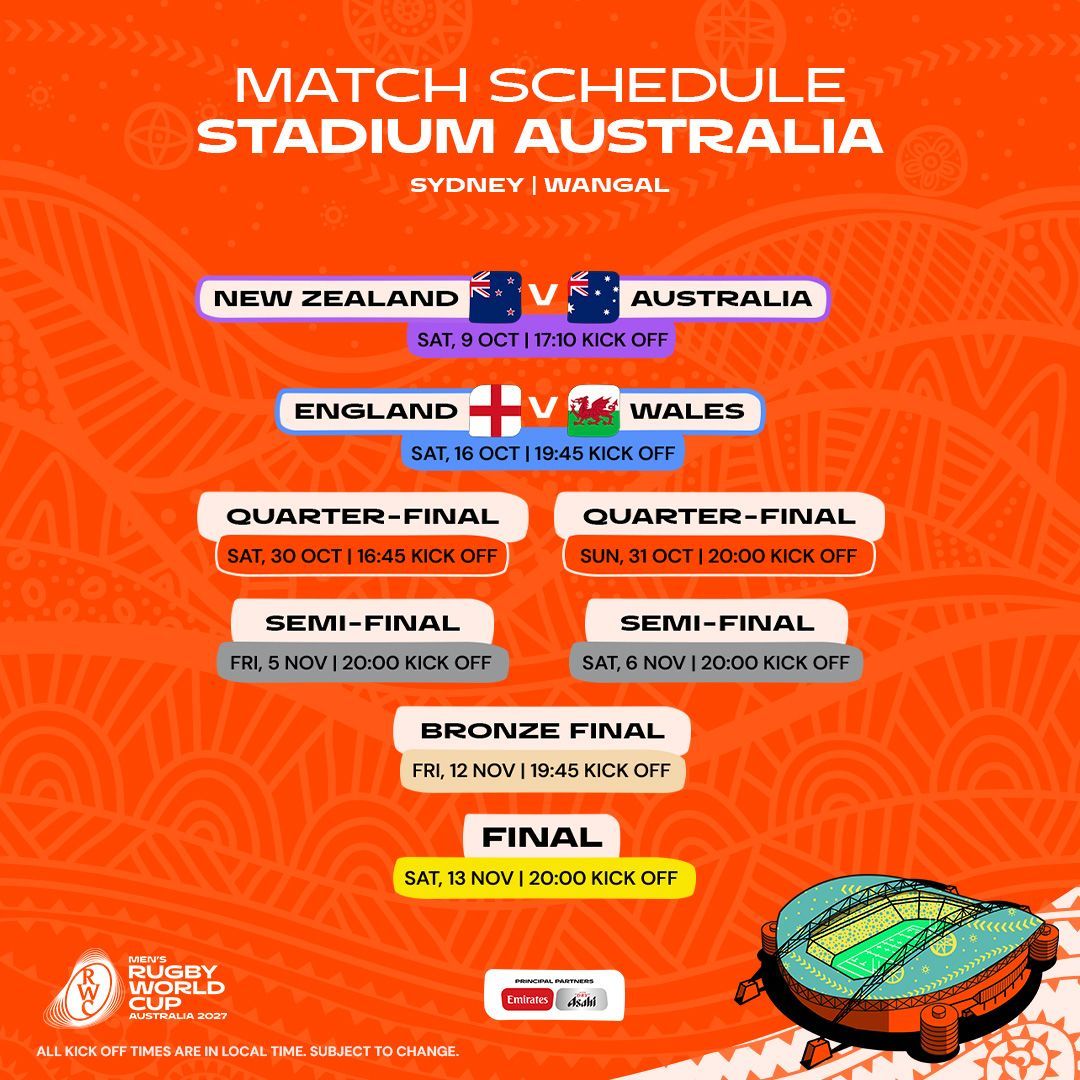 Stadium_Australia_16x9