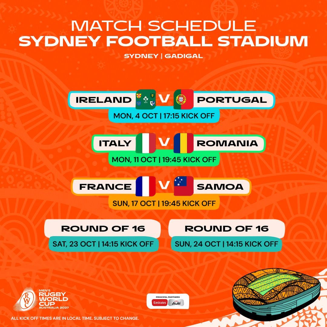 Sydney_Football_Stadium_16x9