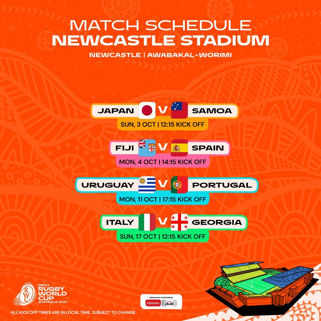 Newcastle_Stadium_16x9