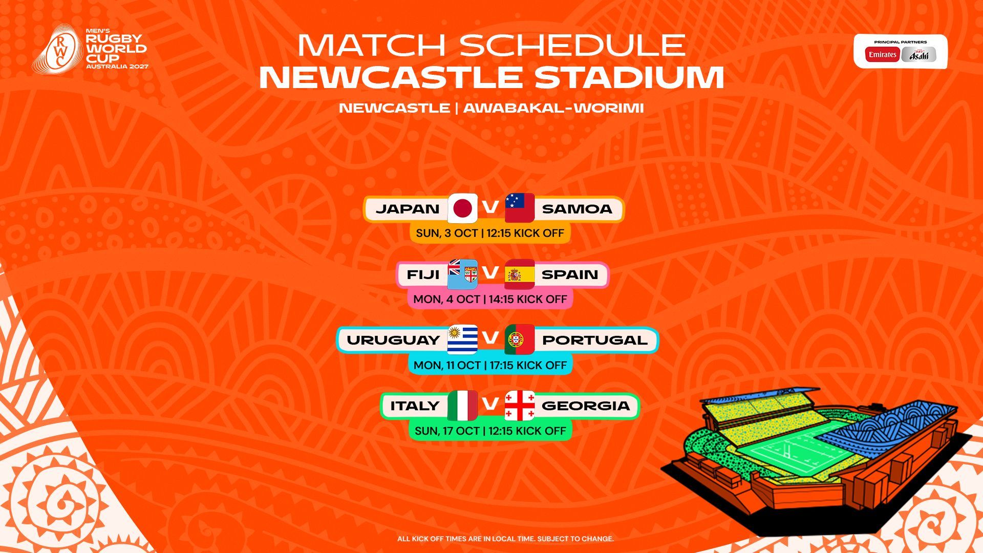 Newcastle_Stadium_16x9