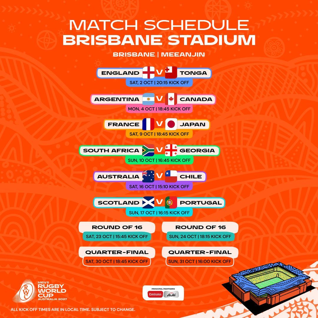 Brisbane_Stadium_16x9