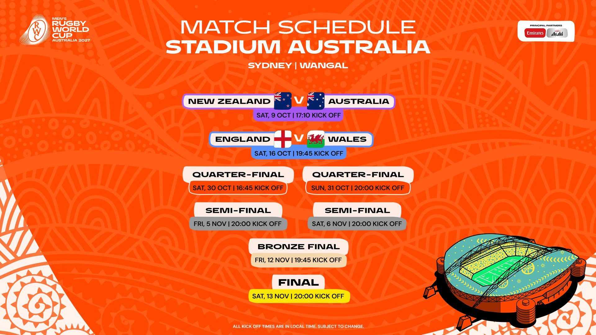 Stadium_Australia_16x9