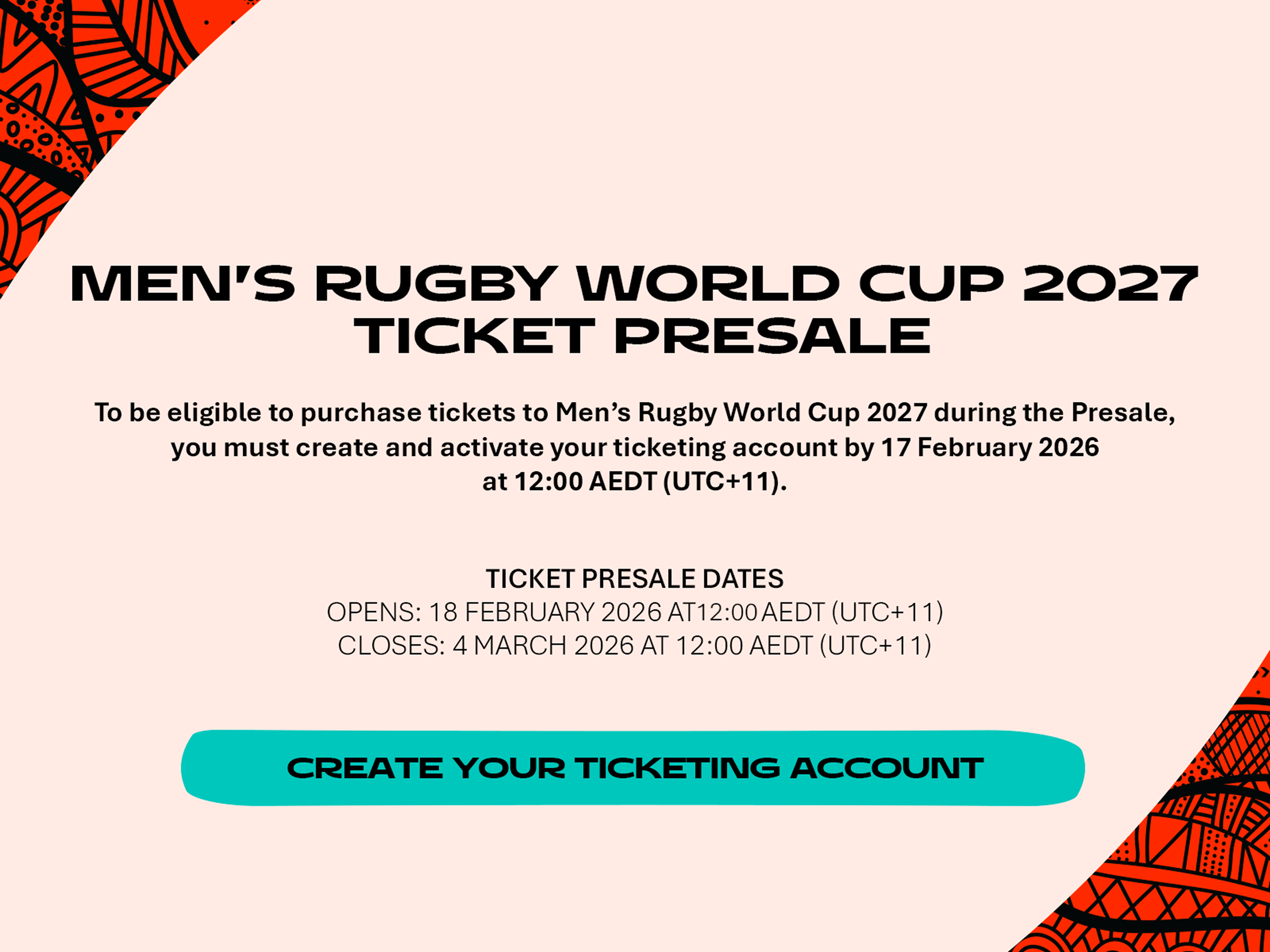 RWC27_Presale_2560x320