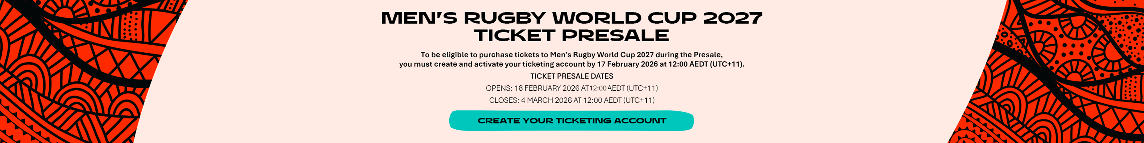 RWC27_Presale_2560x320