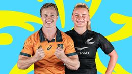 Watch LIVE international sevens and 15s rugby on RugbyPass TV this February
