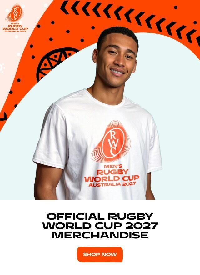 RWC 2027 store asset