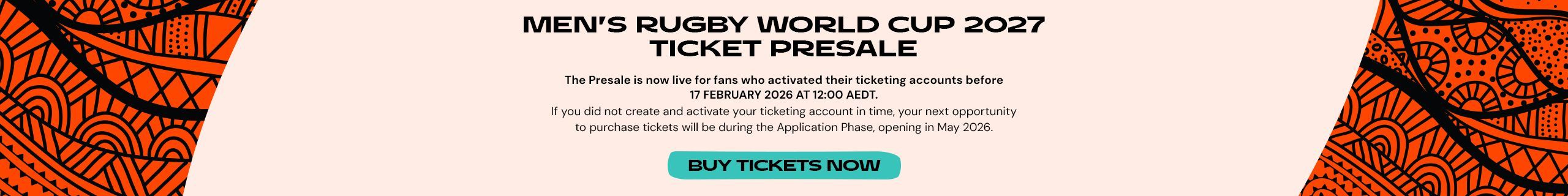 RWC27_Presale_2560x320_180226_Tickets