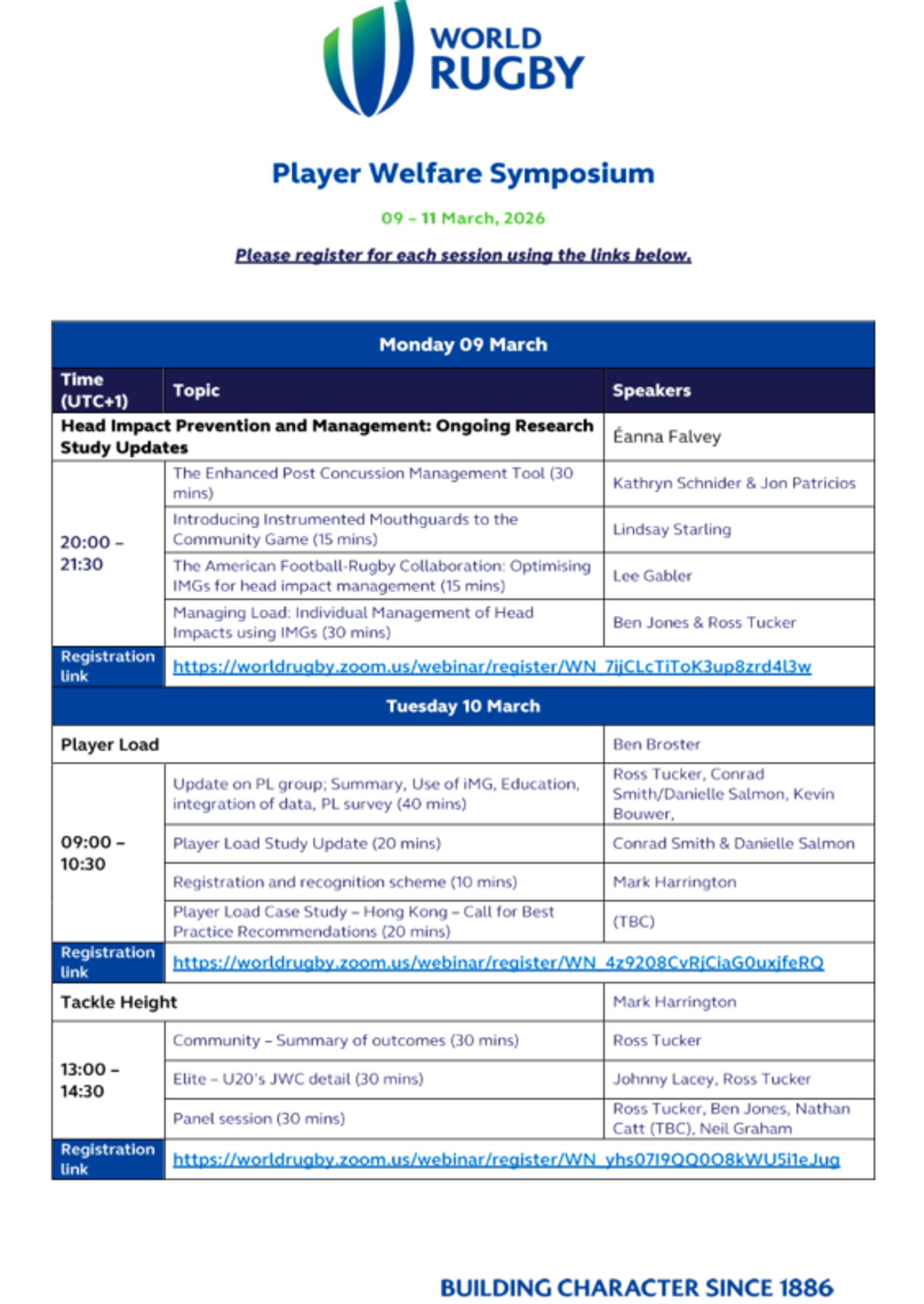 Screenshot 2026-02-18 123024