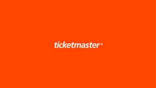 ticketmaster-logo-2026