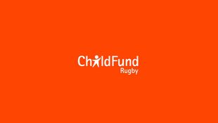 childfund-logo-2026