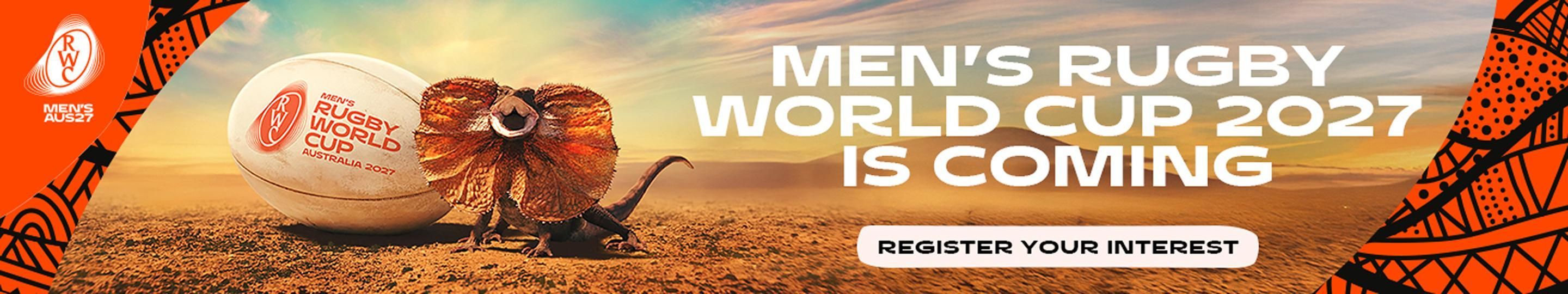 RWC_Banners_RYI_Lizard_1440x270