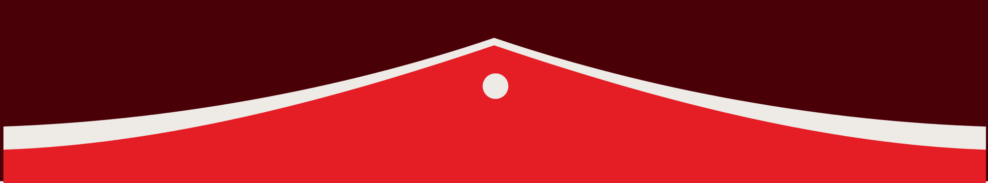 JWC2026_GATE_WAYFINDING_SQUARE_2000x2000mm_CMYK