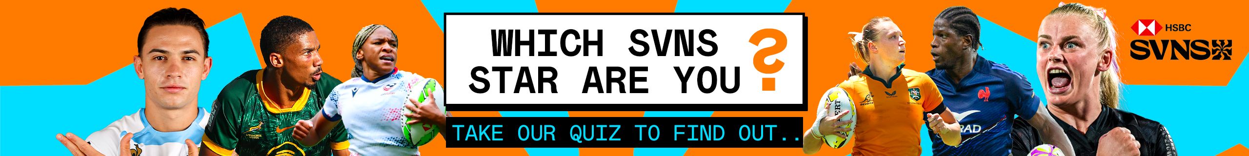 SVNS_Player-Personality_Vancouver_2560x320