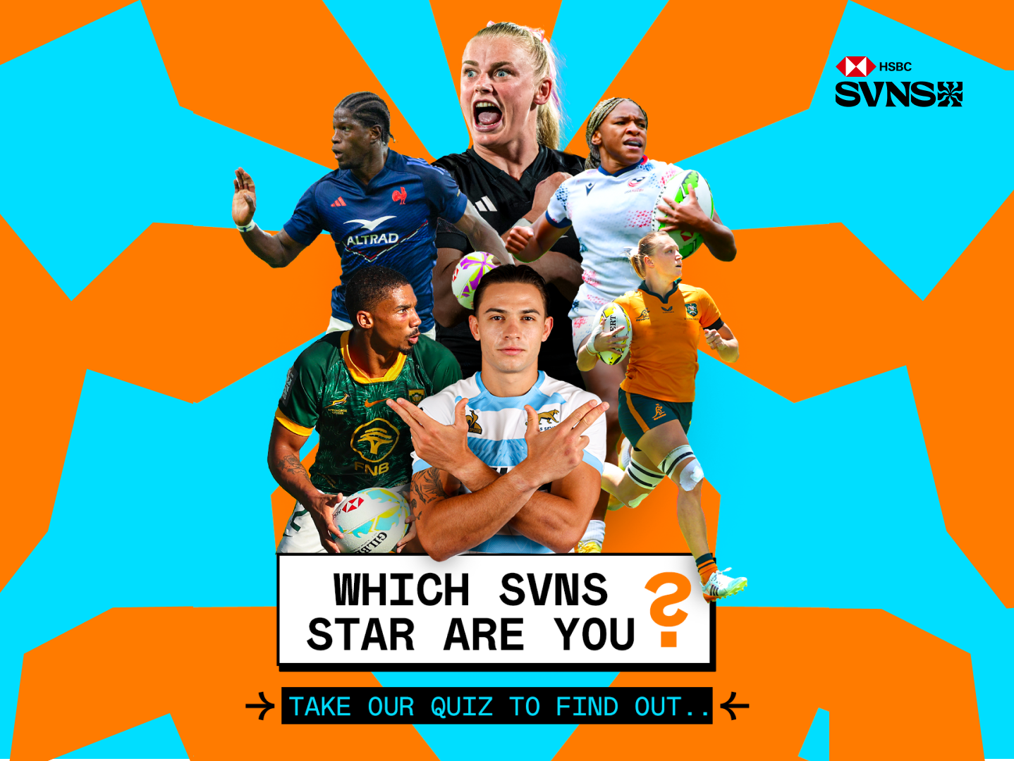 SVNS_Player-Personality_Vancouver_2560x320