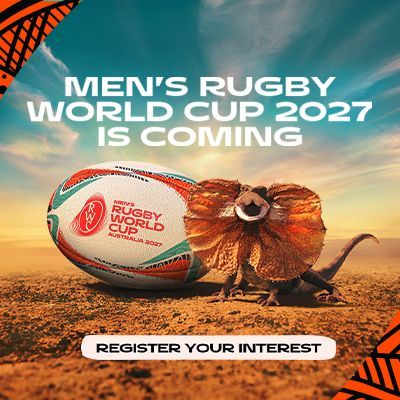 RWC_Banners_RYI_Lizard_1440x270