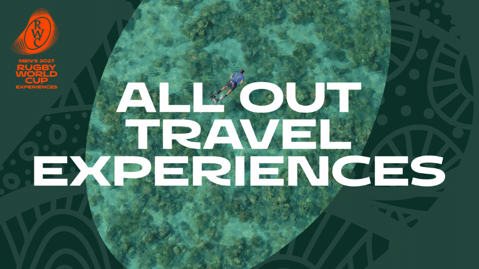 GAO - TRAVEL ONLY GIF