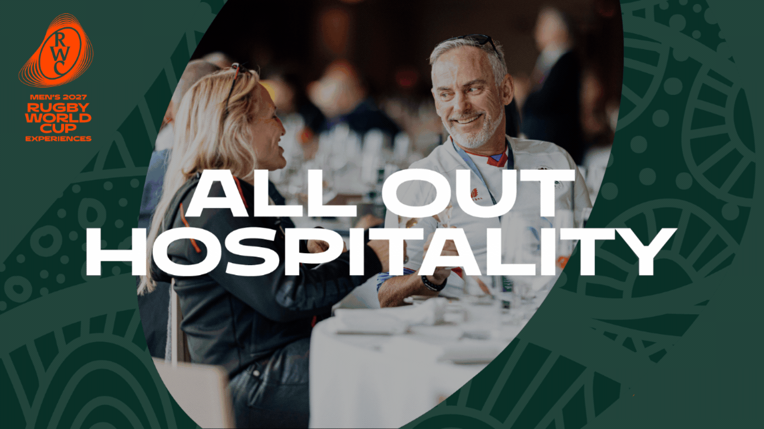 GO ALL OUT GIF - HOSPO