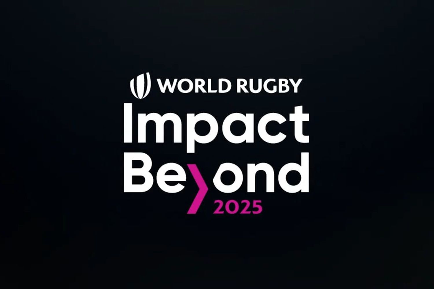 Impact Beyond 2025 highlights