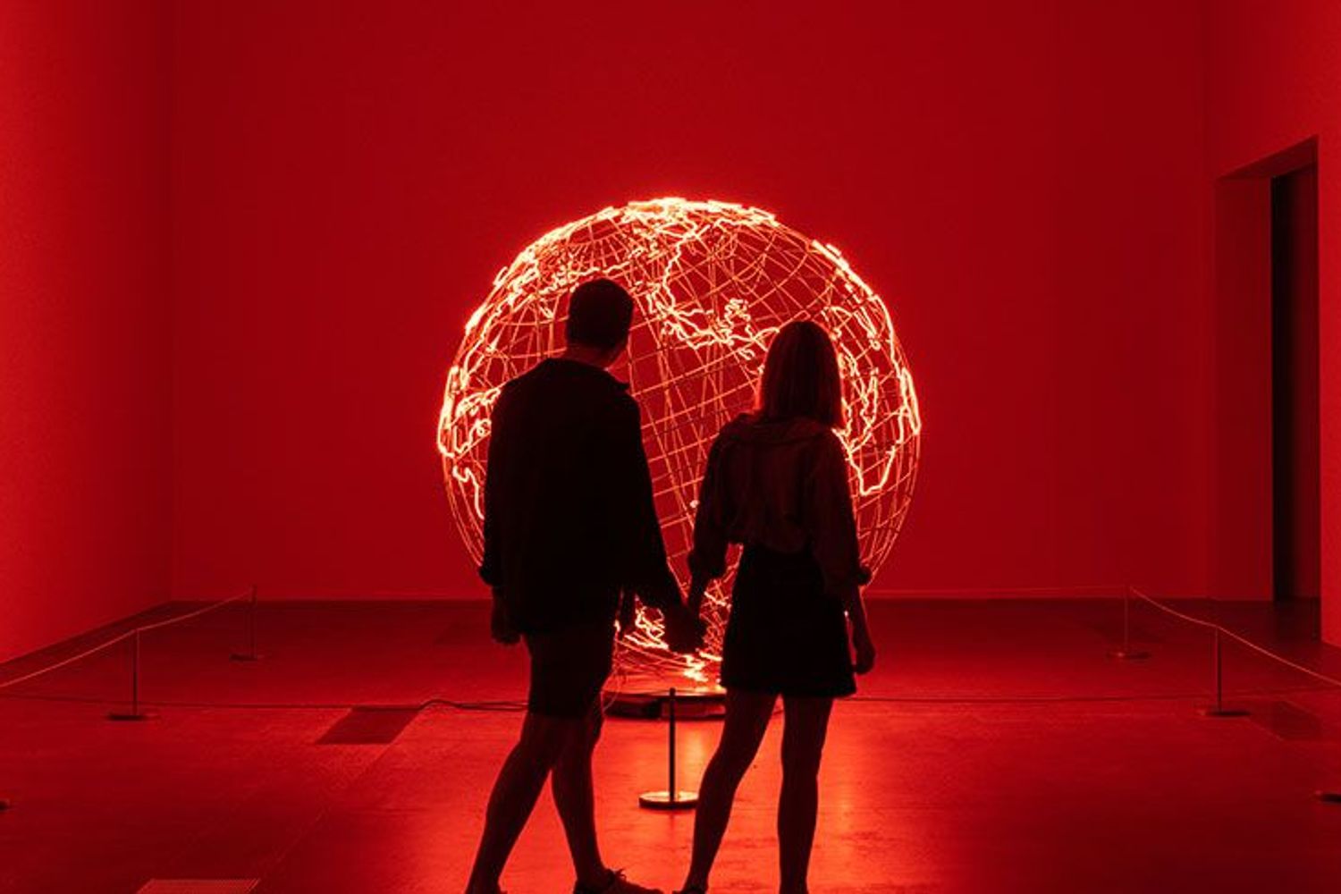 QAGOMA_334456_870x490