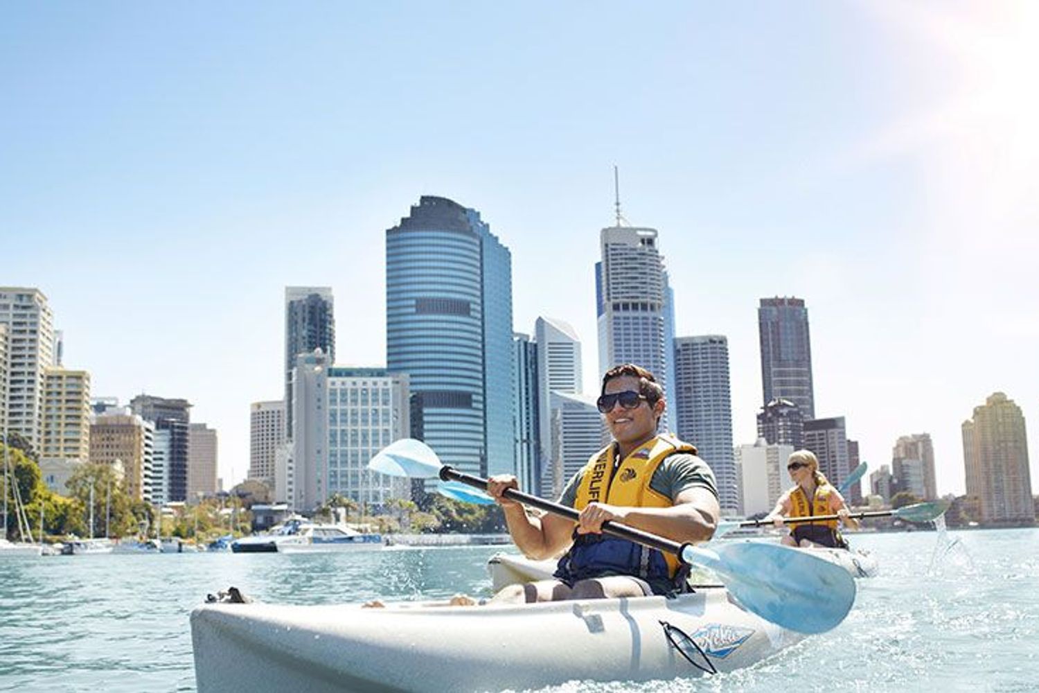 Riverlife_326008_870x490