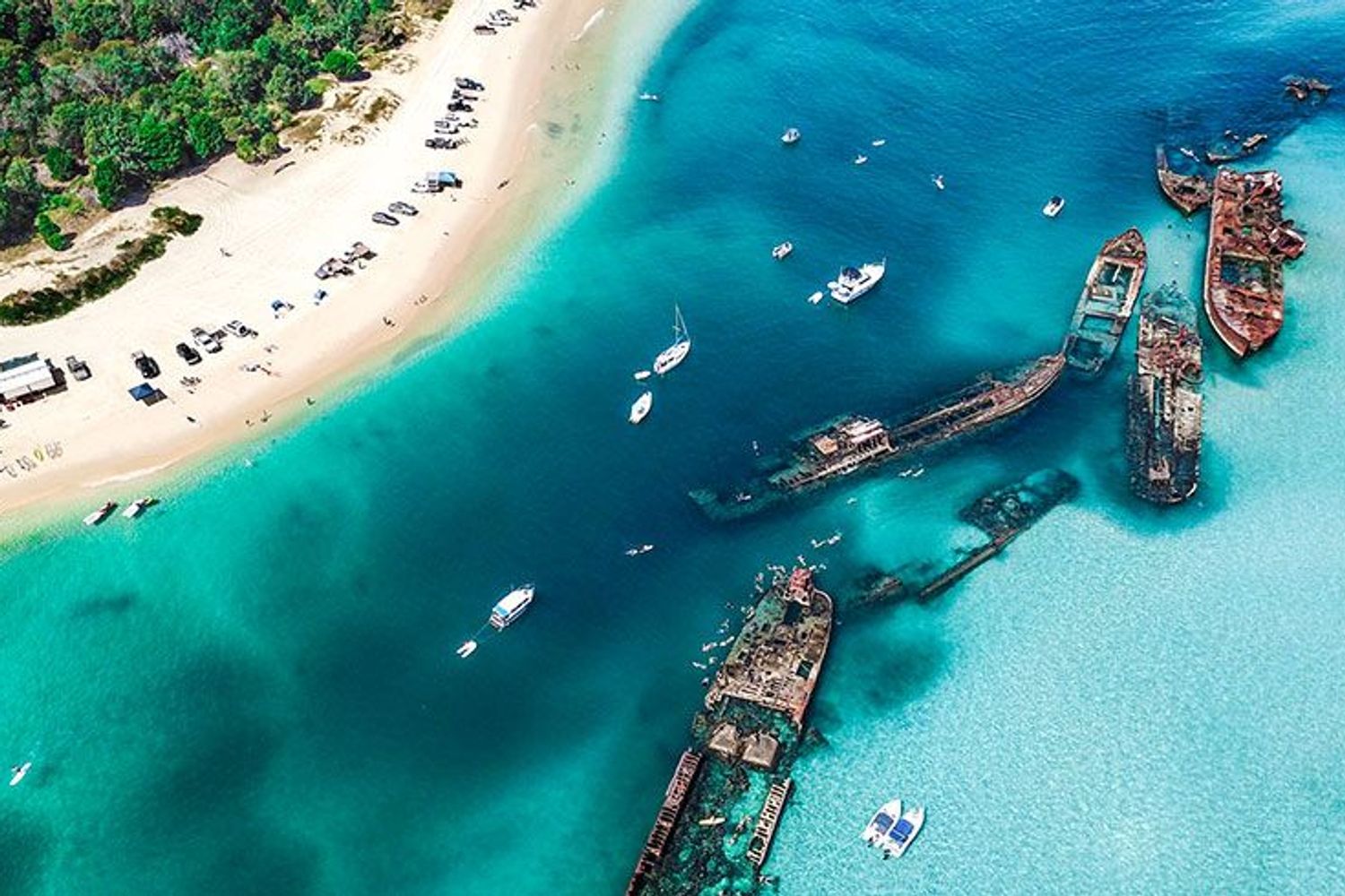 Tanga_325903_870x490