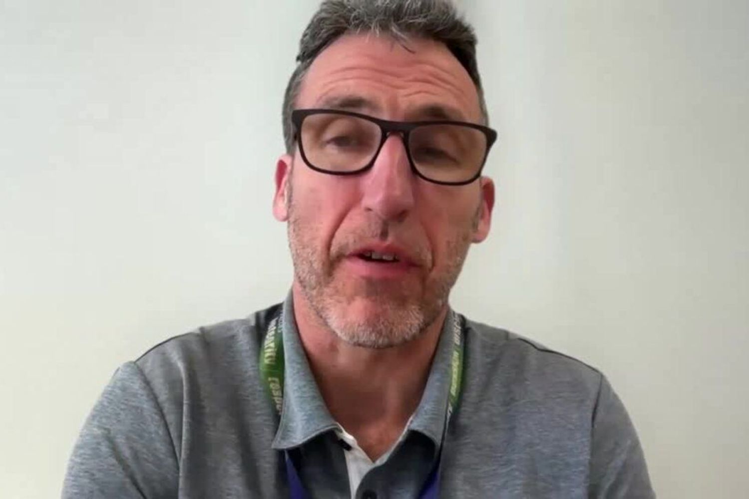 2026 Funding Call Launch