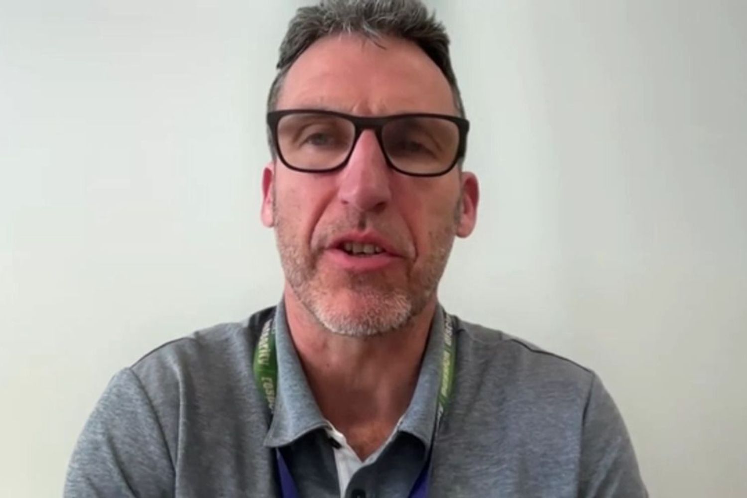 2026 Funding Call Launch