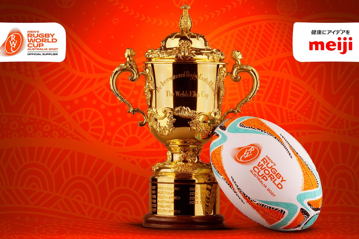 Meiji Announcement Art_1090x1080_JPN