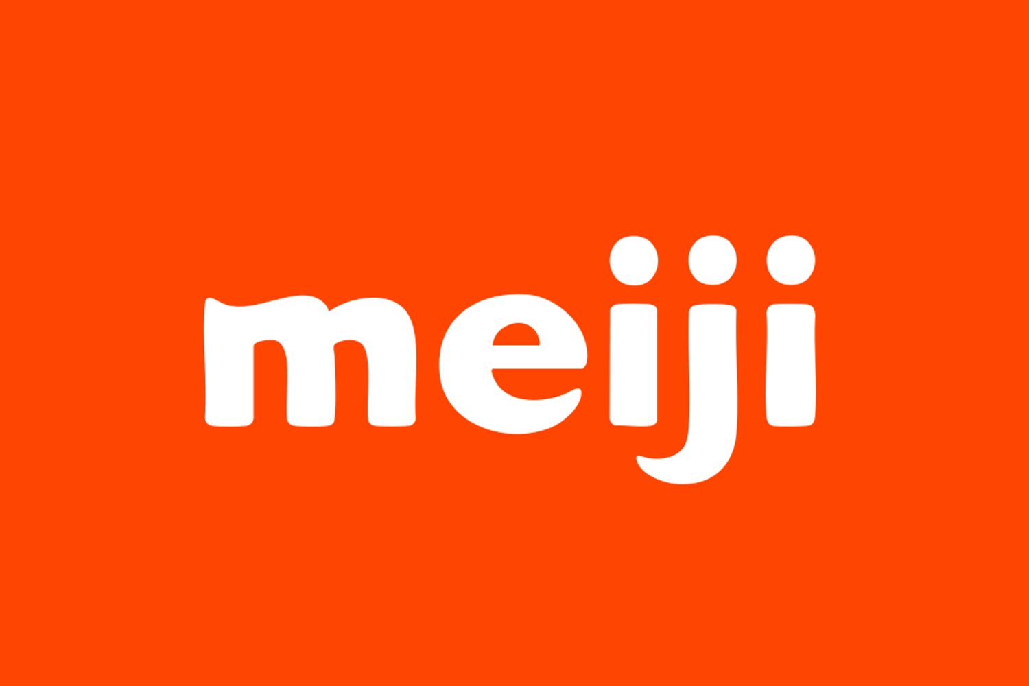 meiji-logo-2026