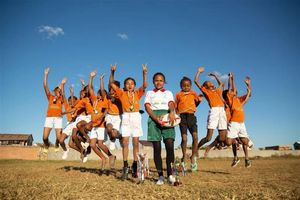 2024-ChildFund-PassItBack-Tanambe-186 (1)