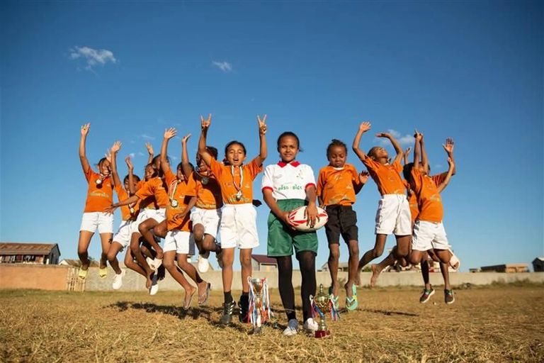 2024-ChildFund-PassItBack-Tanambe-186 (1)