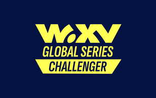 WXV Global Series Challenger