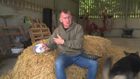 Nigel Owens reviews an eventful start to the Rugby World Cup 2023