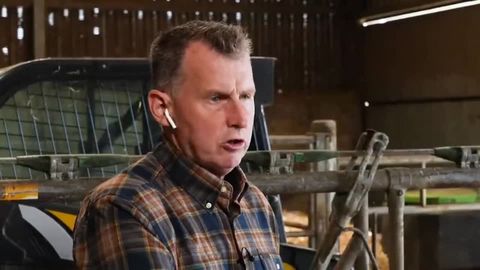 Were Fiji robbed of a match-winning try?