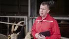 Should Ireland have beaten England?