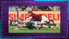 Did the Springboks break the law?