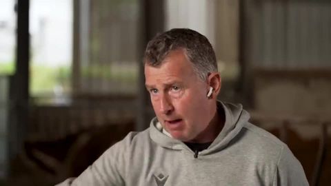 Did the Lions loosies get away with murder? And revisiting the Springboks lift