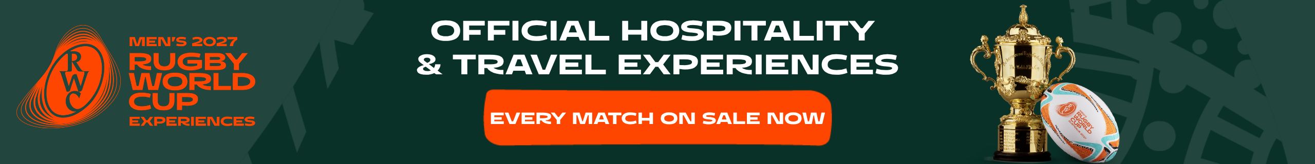 2560 x 320 - Banner[89]