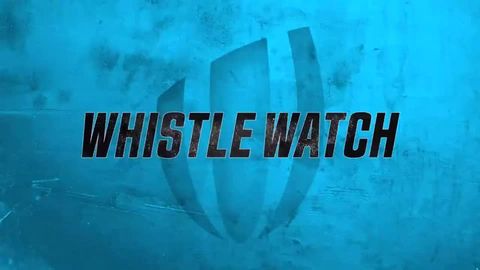 What's in a red card?