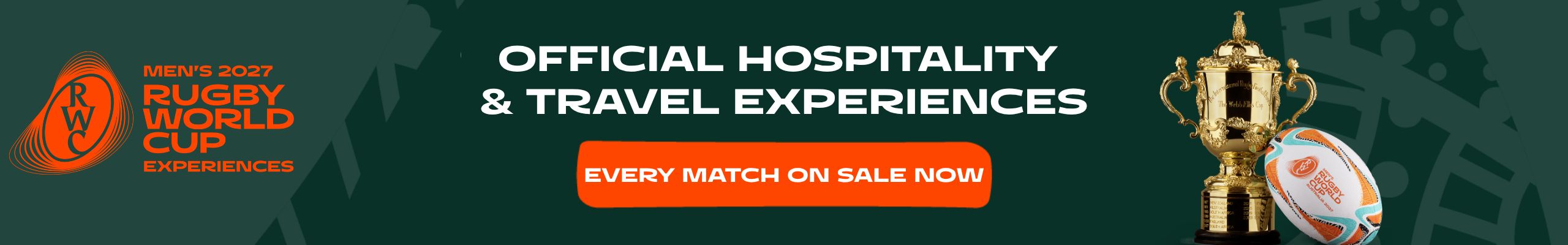 2560 x 320 - Banner[89]