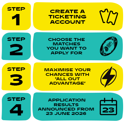 App_Phase_Explainer_16x9_V2