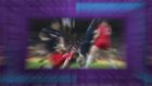 Was Scotland's game-changing try ingenious or illegal?