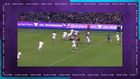Does rugby need to ban jumping?
