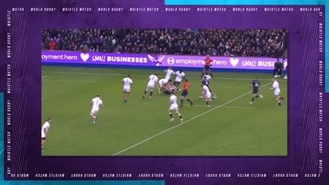 Does rugby need to ban jumping?