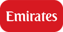 Emirates logo