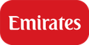 Emirates logo